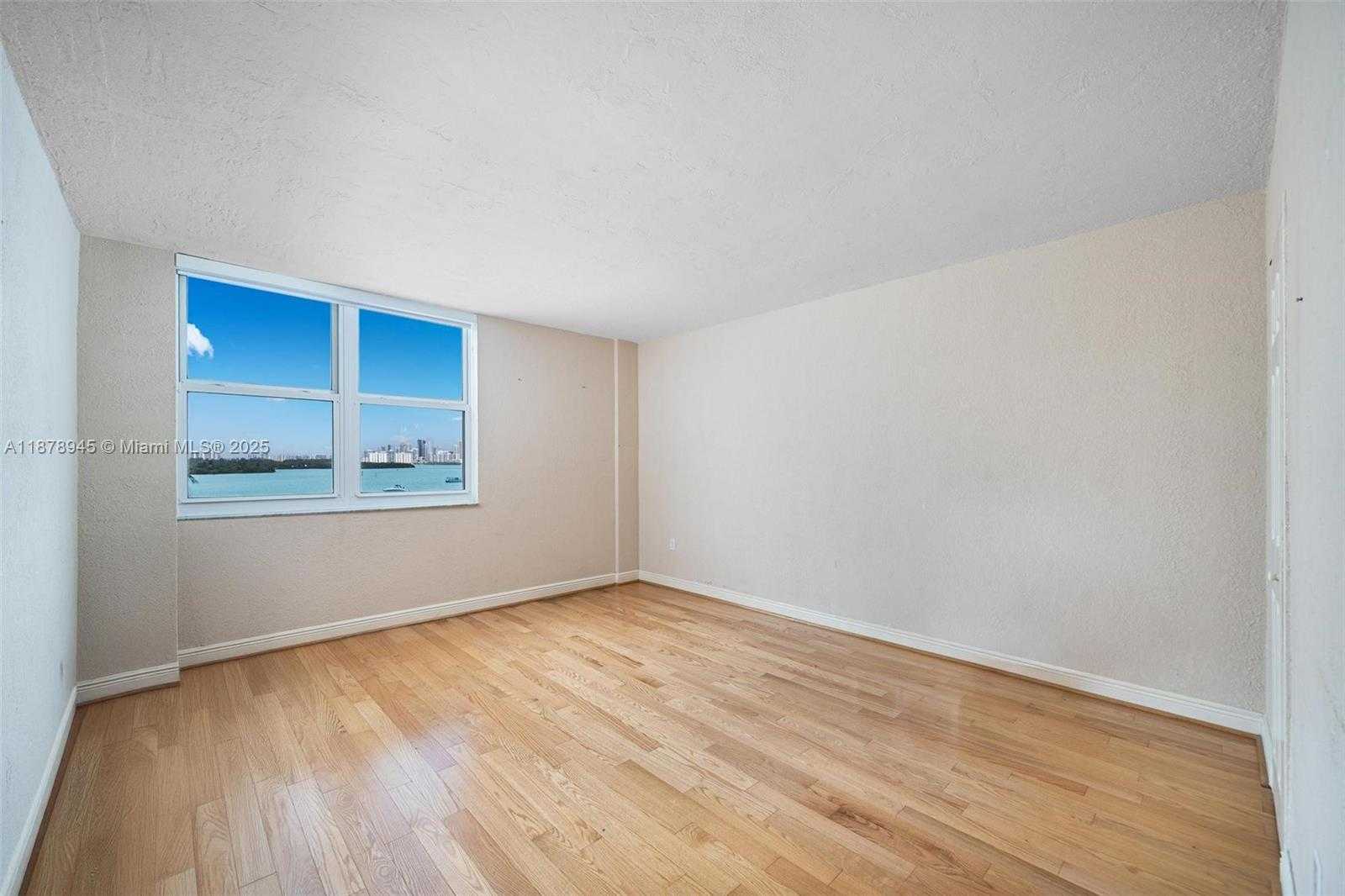 Small Image of 10350 WEST BAY HARBOR DR #5R, Bay Harbor Islands Number 12