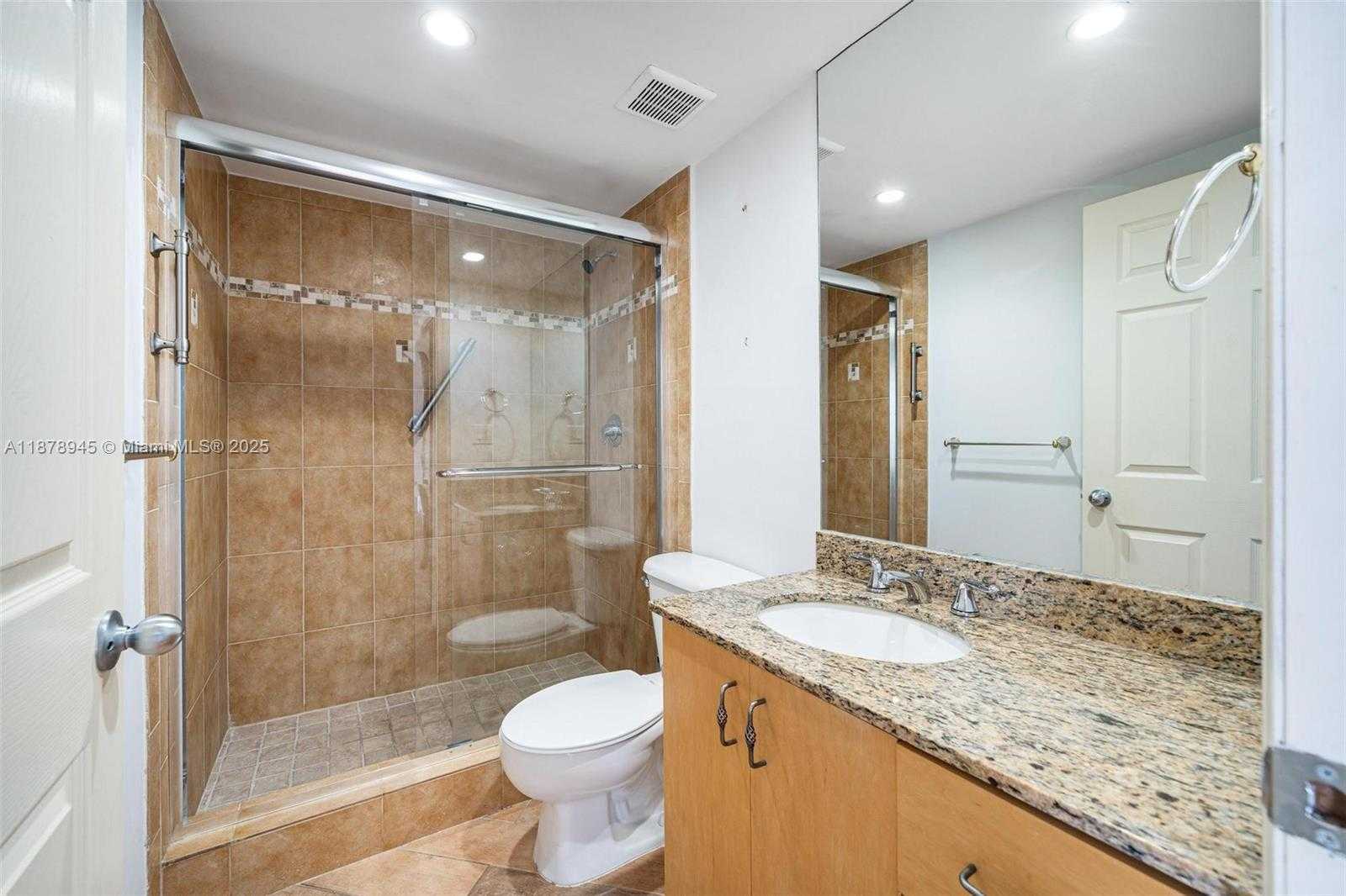 Small Image of 10350 WEST BAY HARBOR DR #5R, Bay Harbor Islands Number 15