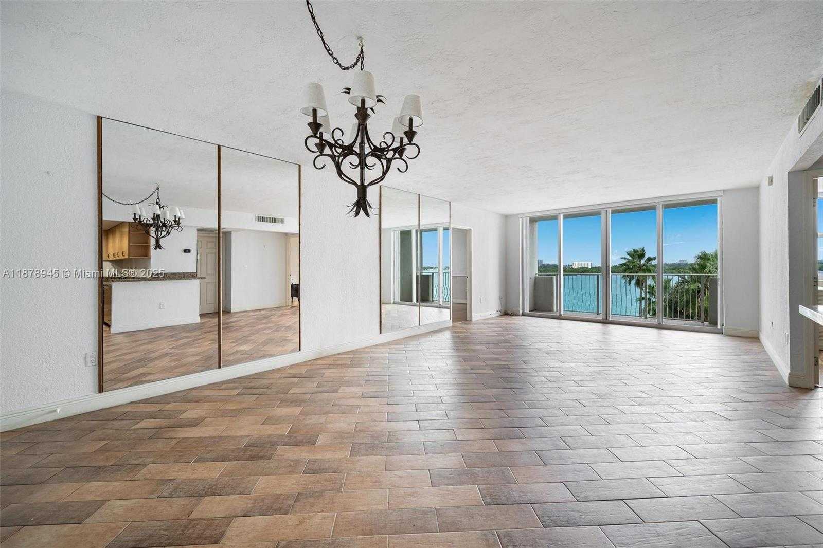 Small Image of 10350 WEST BAY HARBOR DR #5R, Bay Harbor Islands Number 2