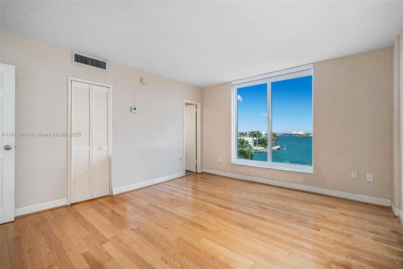 Small Image of 10350 WEST BAY HARBOR DR #5R, Bay Harbor Islands Number 8