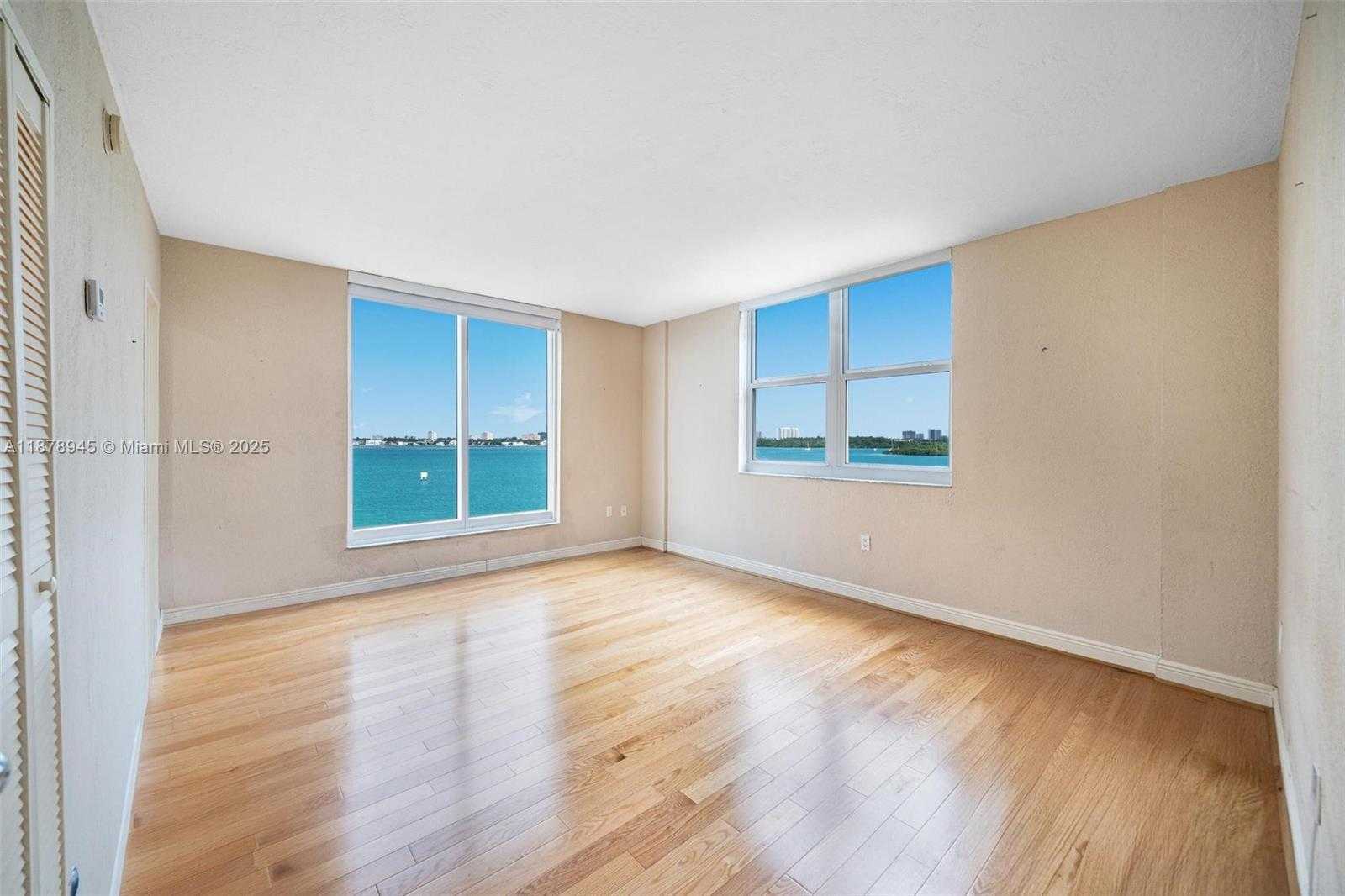 Small Image of 10350 WEST BAY HARBOR DR #5R, Bay Harbor Islands Number 9