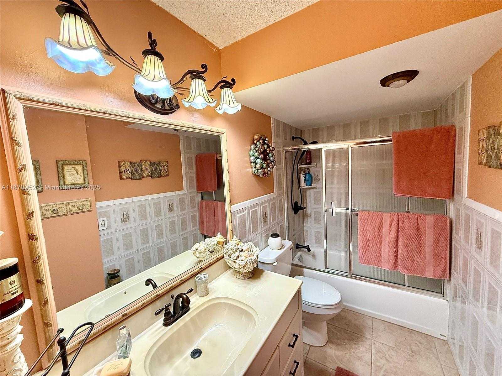 Small Image of 1801 SOUTH OCEAN DR #233, Hallandale Beach Number 8