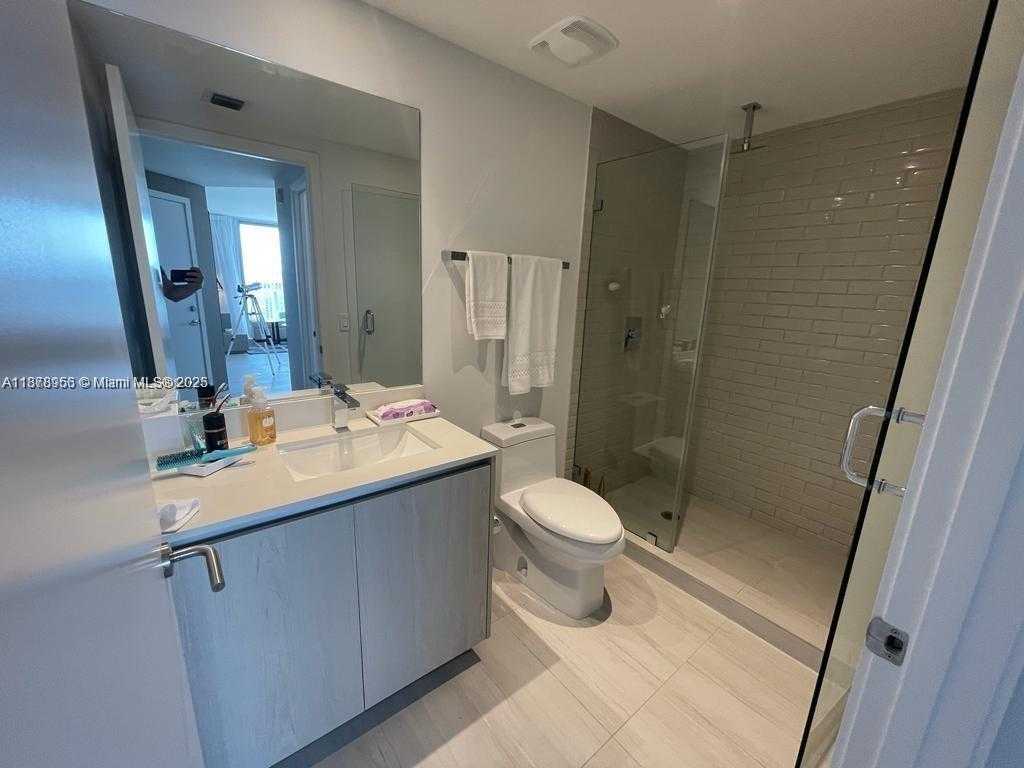 Small Image of 4010 SOUTH OCEAN DR #R1409, Hollywood Number 10