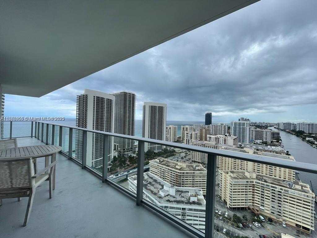 Small Image of 4010 SOUTH OCEAN DR #R1409, Hollywood Number 13