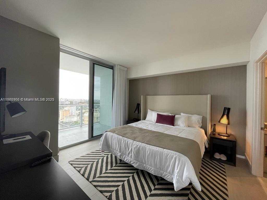 Small Image of 4010 SOUTH OCEAN DR #R1409, Hollywood Number 6