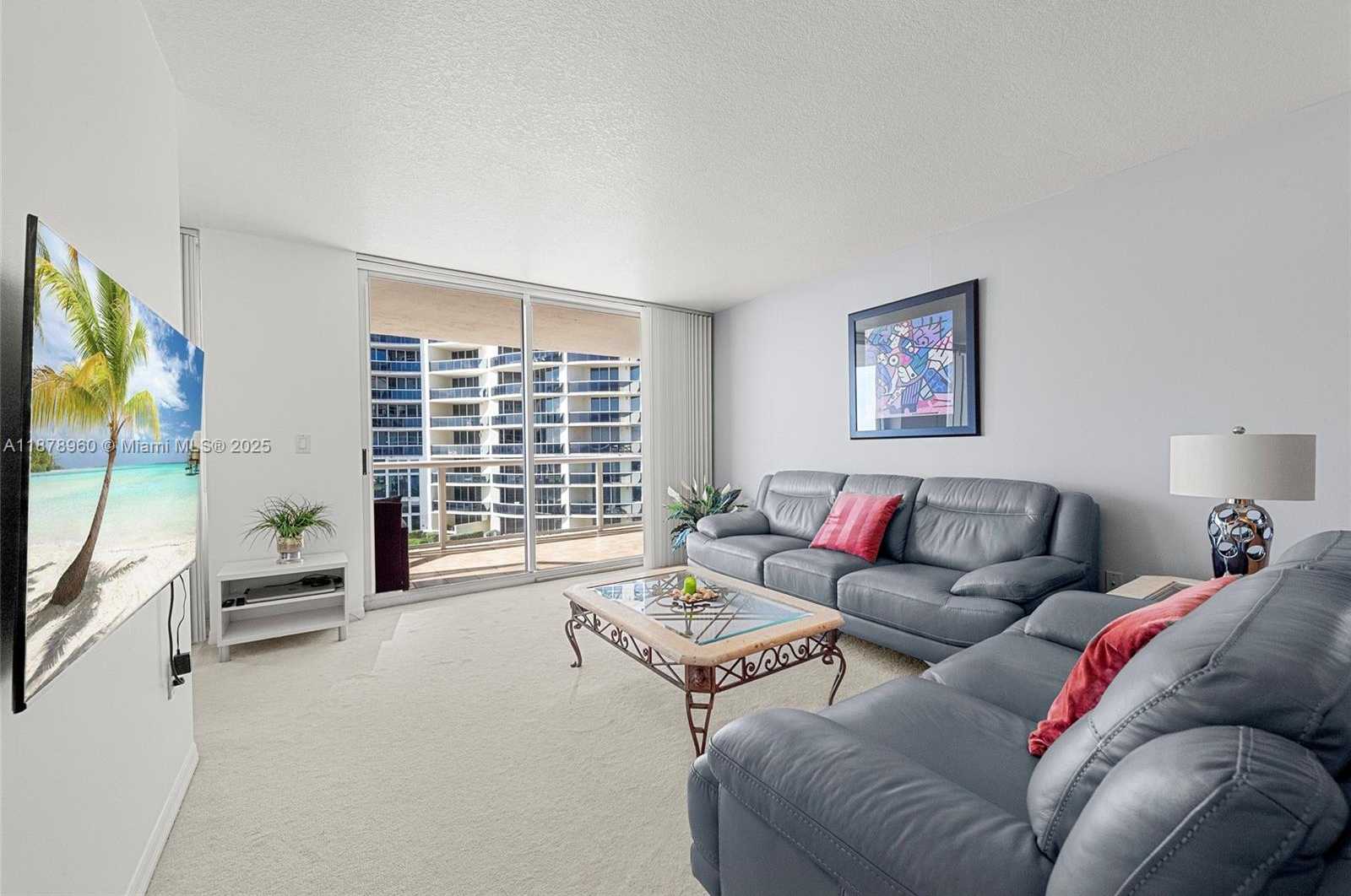 Small Image of 17275 COLLINS AVE #804, Sunny Isles Beach Number 11