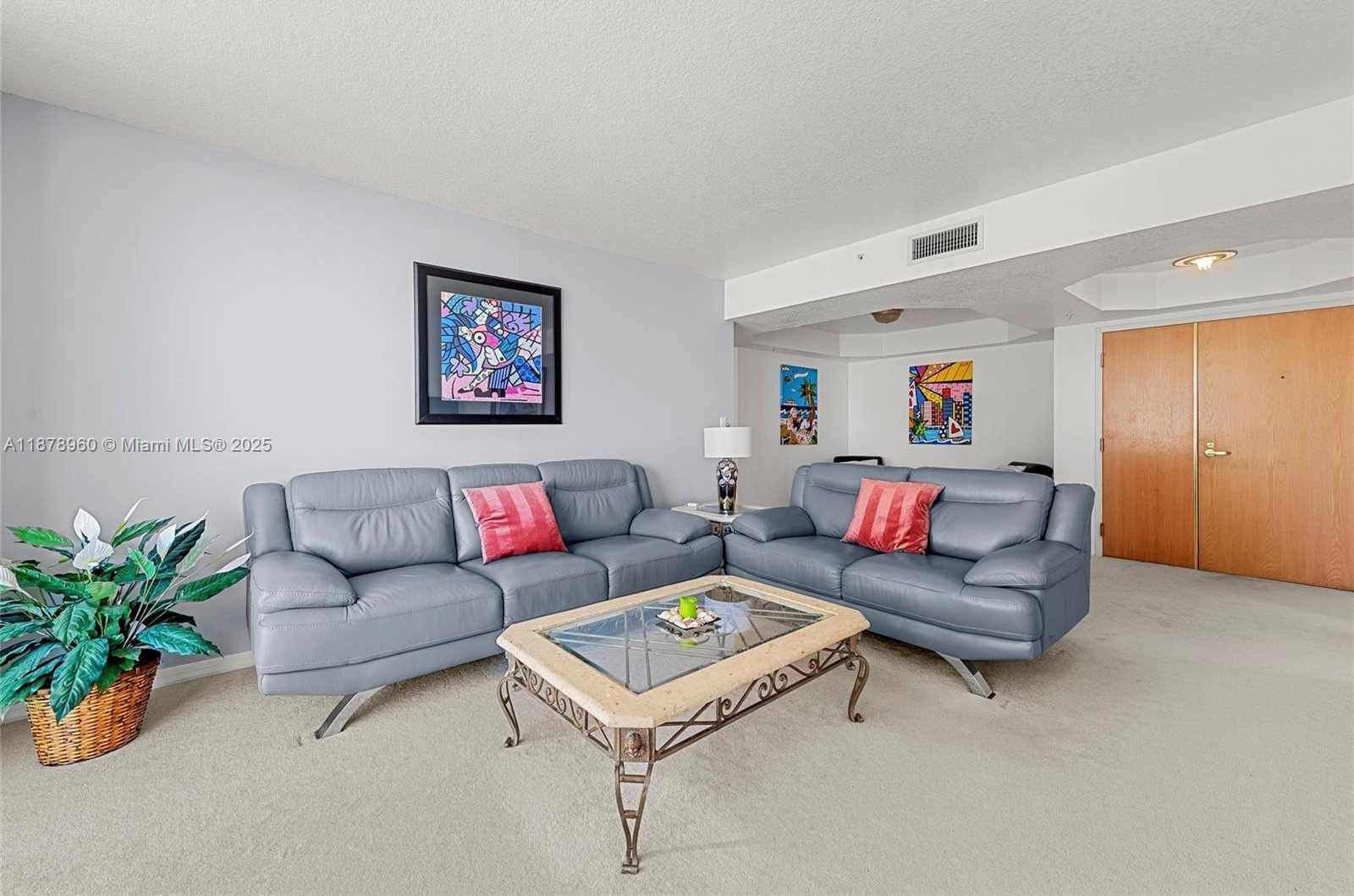Small Image of 17275 COLLINS AVE #804, Sunny Isles Beach Number 12