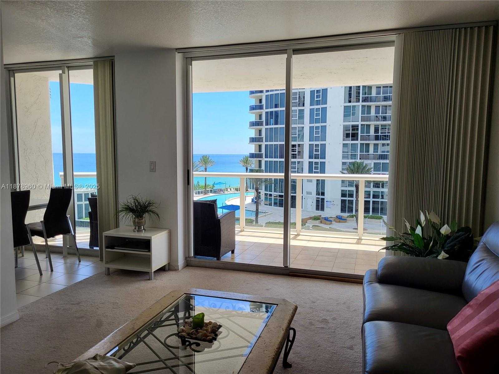Small Image of 17275 COLLINS AVE #804, Sunny Isles Beach Number 13