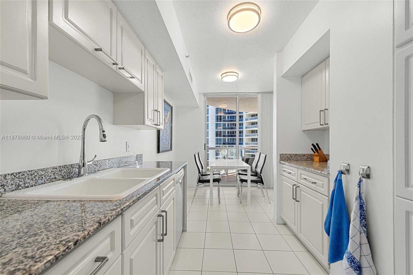 Small Image of 17275 COLLINS AVE #804, Sunny Isles Beach Number 14