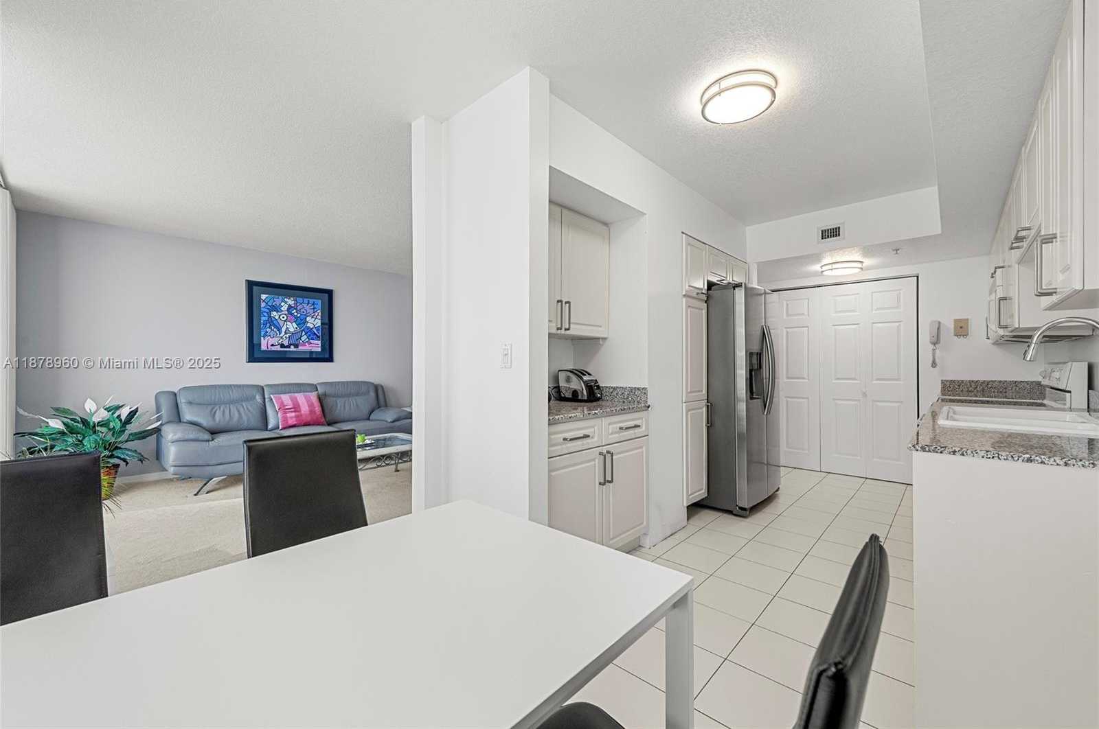 Small Image of 17275 COLLINS AVE #804, Sunny Isles Beach Number 15