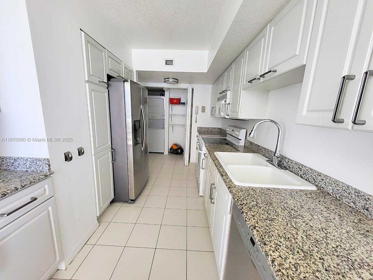 Small Image of 17275 COLLINS AVE #804, Sunny Isles Beach Number 16
