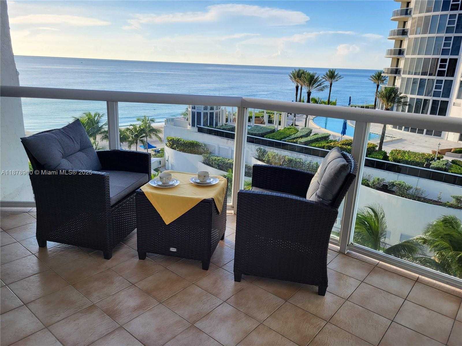 Small Image of 17275 COLLINS AVE #804, Sunny Isles Beach Number 18