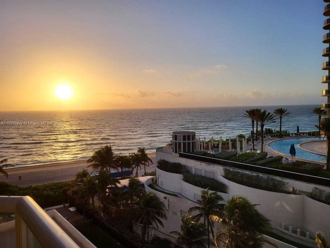 Small Image of 17275 COLLINS AVE #804, Sunny Isles Beach Number 19