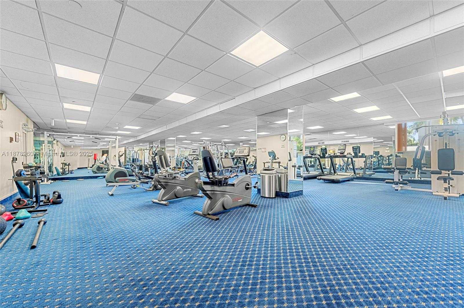 Small Image of 17275 COLLINS AVE #804, Sunny Isles Beach Number 20