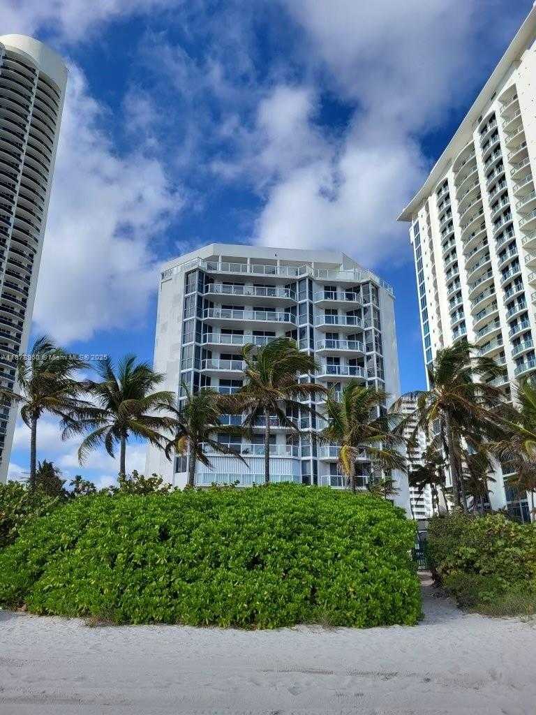 Small Image of 17275 COLLINS AVE #804, Sunny Isles Beach Number 25
