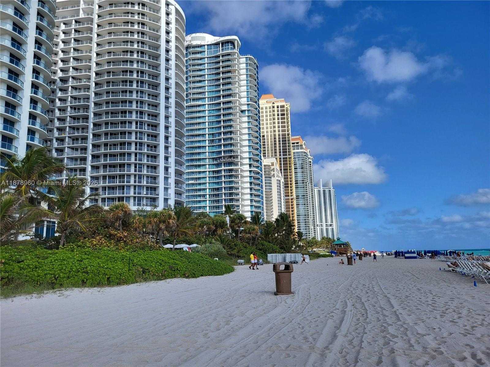 Small Image of 17275 COLLINS AVE #804, Sunny Isles Beach Number 26