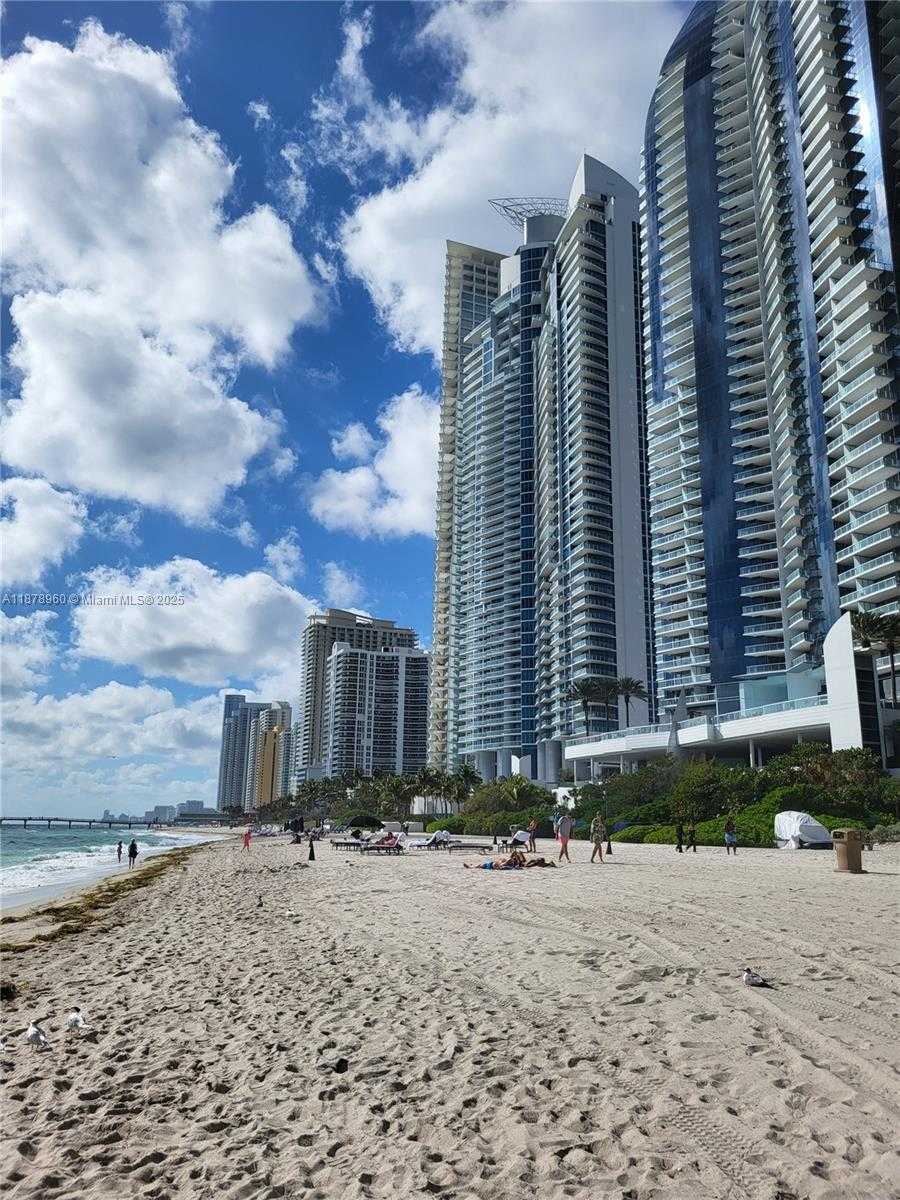 Small Image of 17275 COLLINS AVE #804, Sunny Isles Beach Number 27