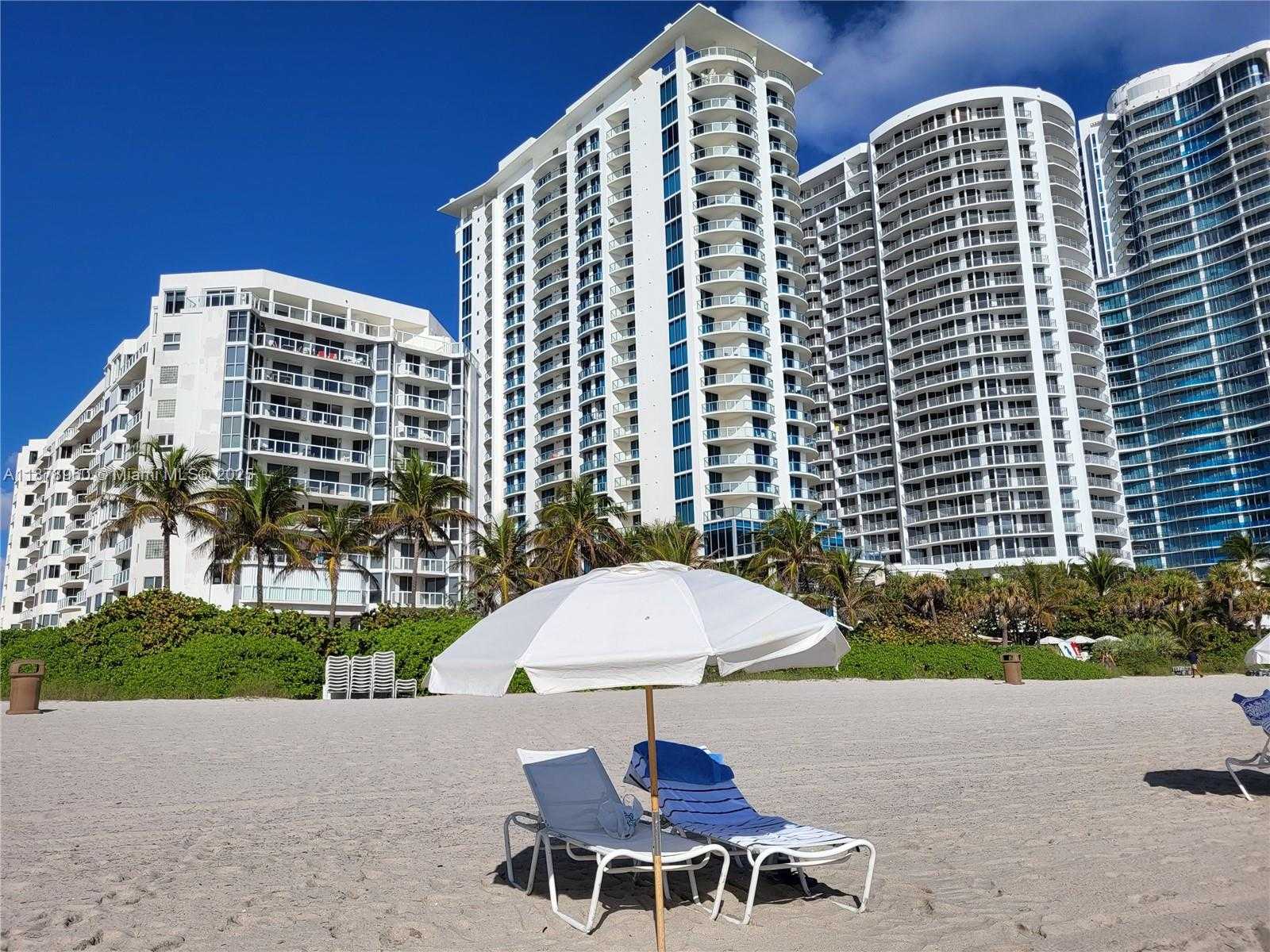 Small Image of 17275 COLLINS AVE #804, Sunny Isles Beach Number 28