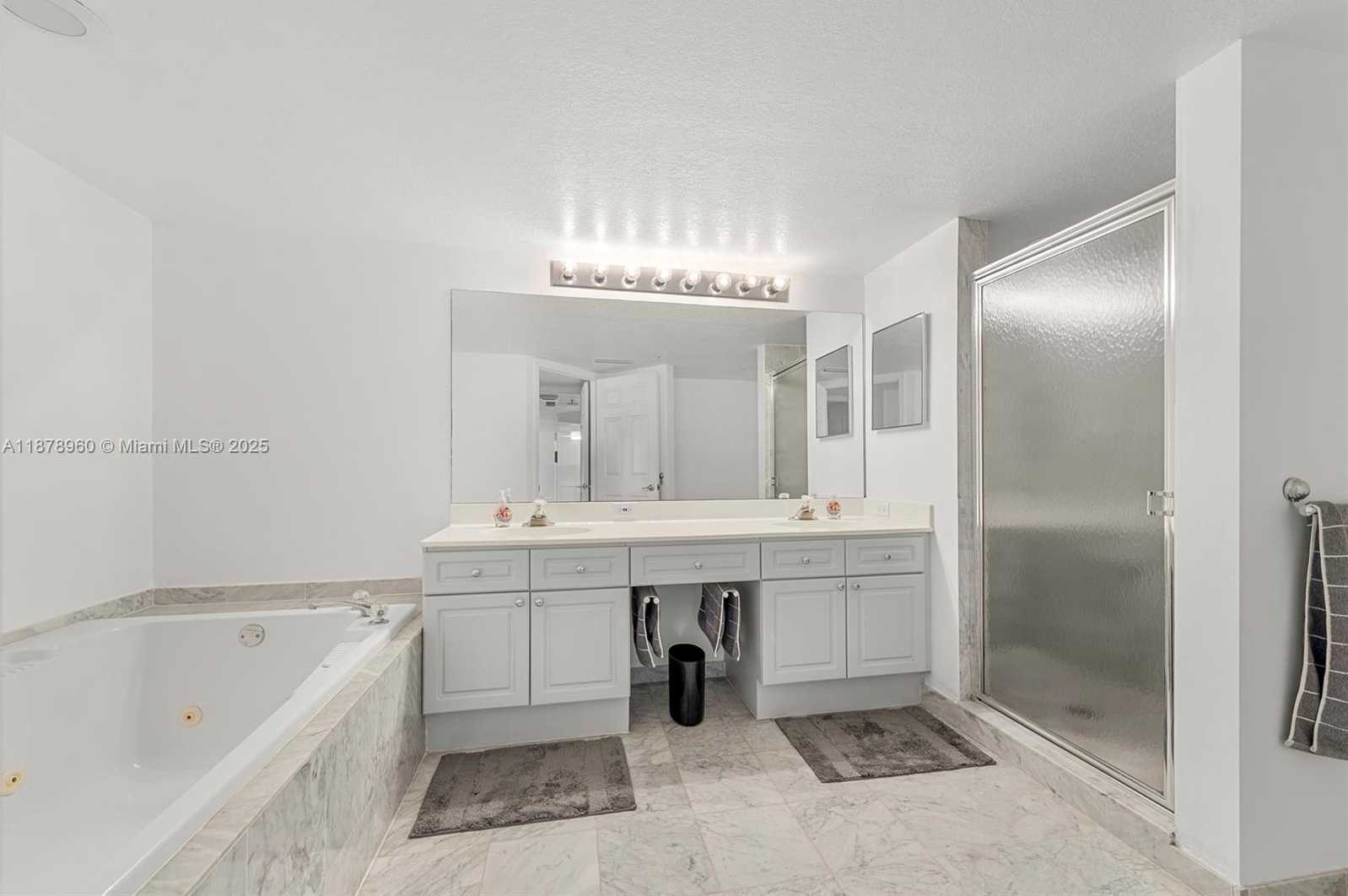Small Image of 17275 COLLINS AVE #804, Sunny Isles Beach Number 6