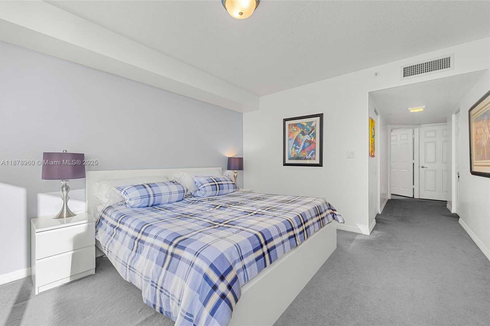 Small Image of 17275 COLLINS AVE #804, Sunny Isles Beach Number 7
