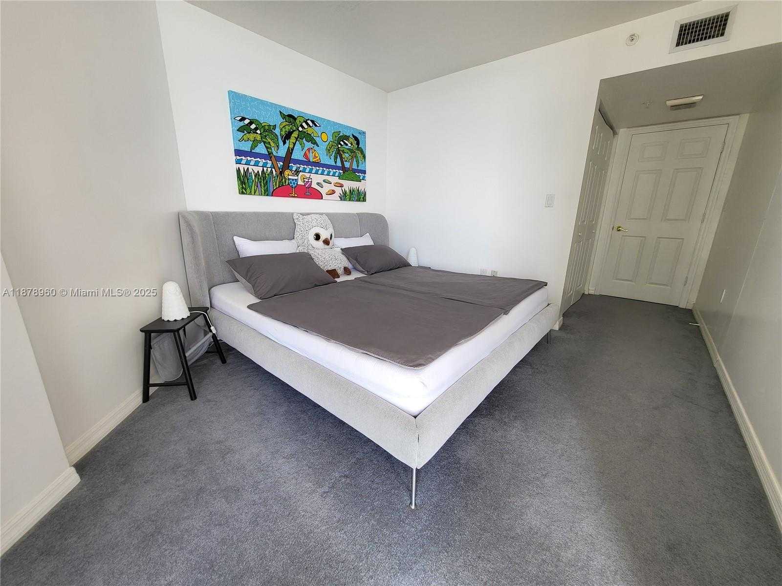 Small Image of 17275 COLLINS AVE #804, Sunny Isles Beach Number 8