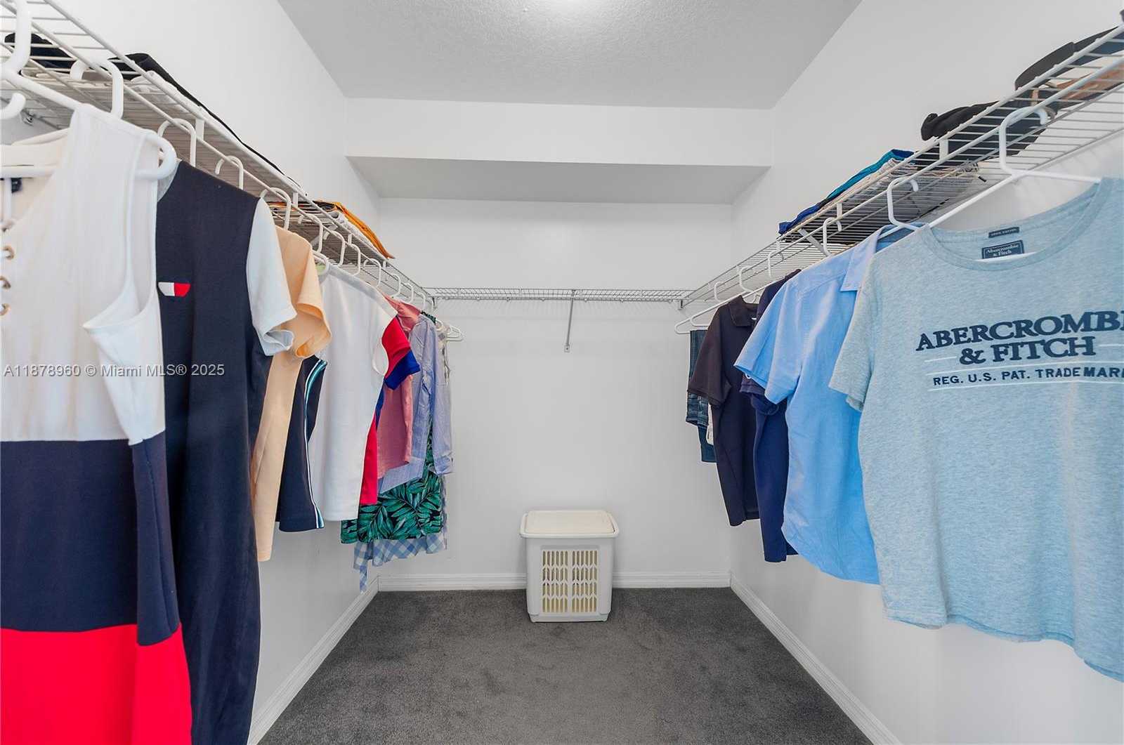 Small Image of 17275 COLLINS AVE #804, Sunny Isles Beach Number 9