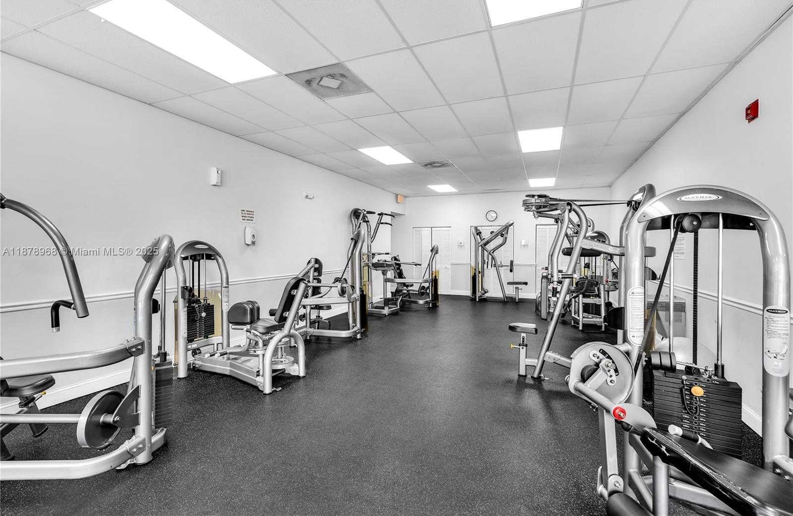 Small Image of 2201 SOUTH OCEAN DR #407, Hollywood Number 13