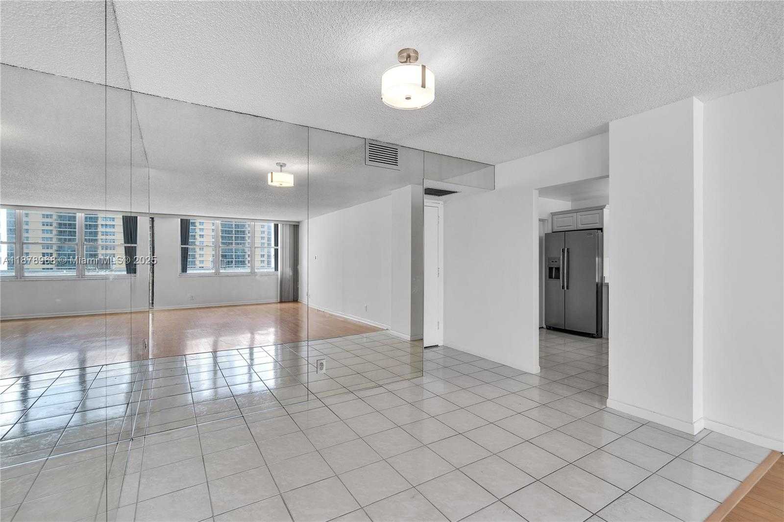 Small Image of 2201 SOUTH OCEAN DR #407, Hollywood Number 25