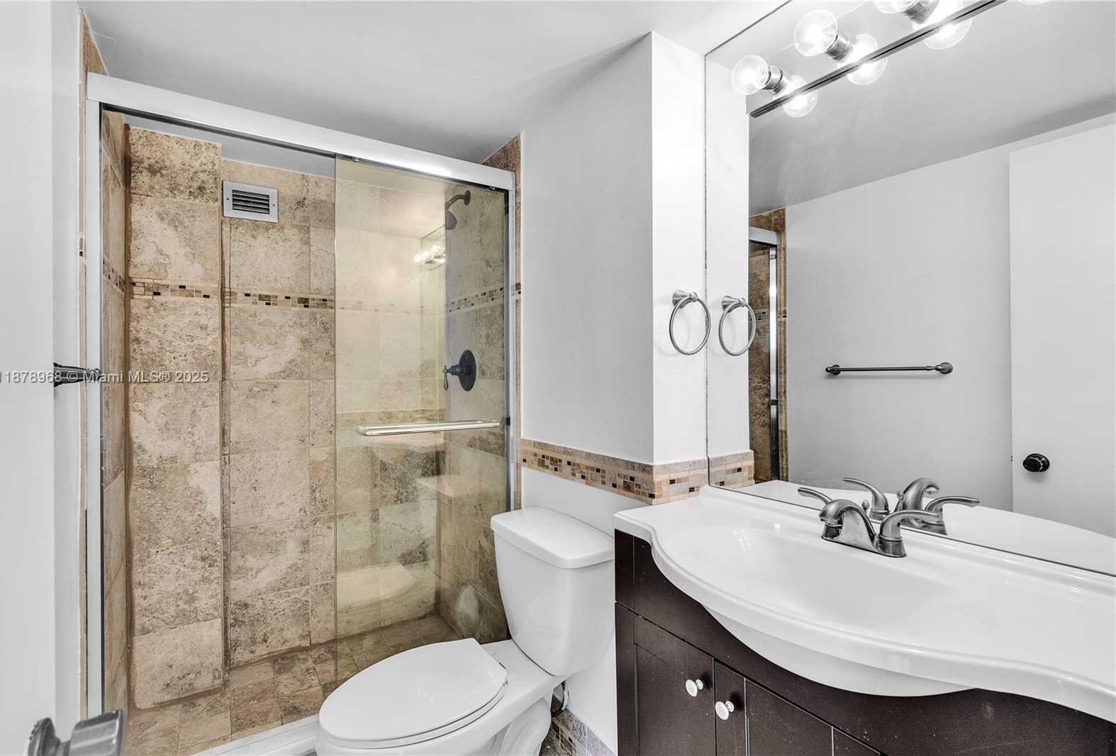 Small Image of 2201 SOUTH OCEAN DR #407, Hollywood Number 29