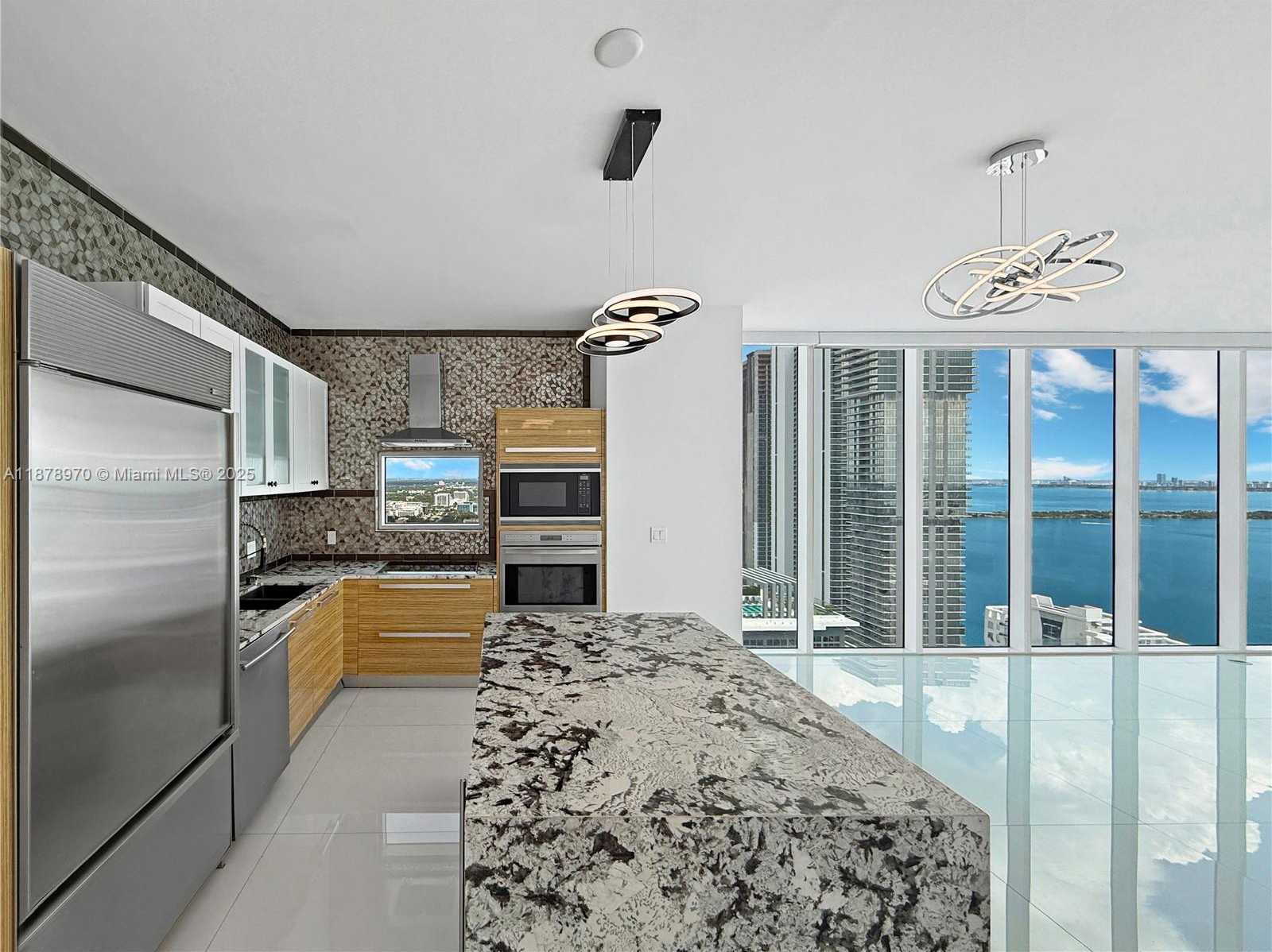 Small Image of 2020 NORTH BAYSHORE DR #3701, Miami Number 11