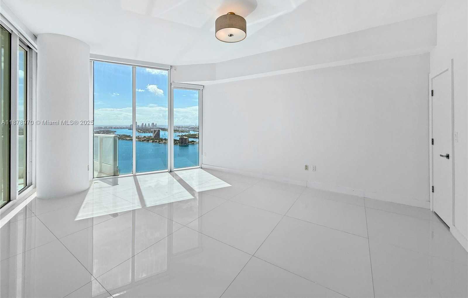 Small Image of 2020 NORTH BAYSHORE DR #3701, Miami Number 17
