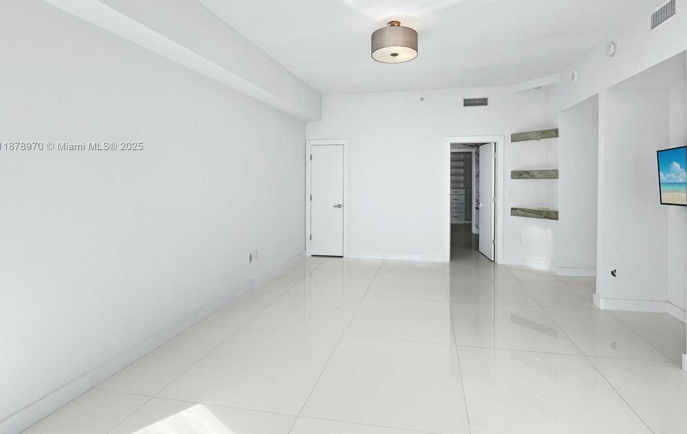 Small Image of 2020 NORTH BAYSHORE DR #3701, Miami Number 19