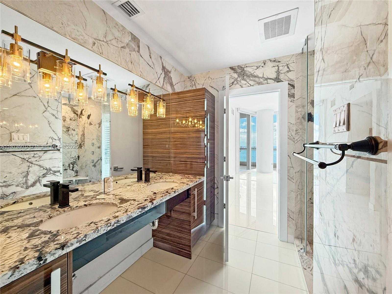 Small Image of 2020 NORTH BAYSHORE DR #3701, Miami Number 21