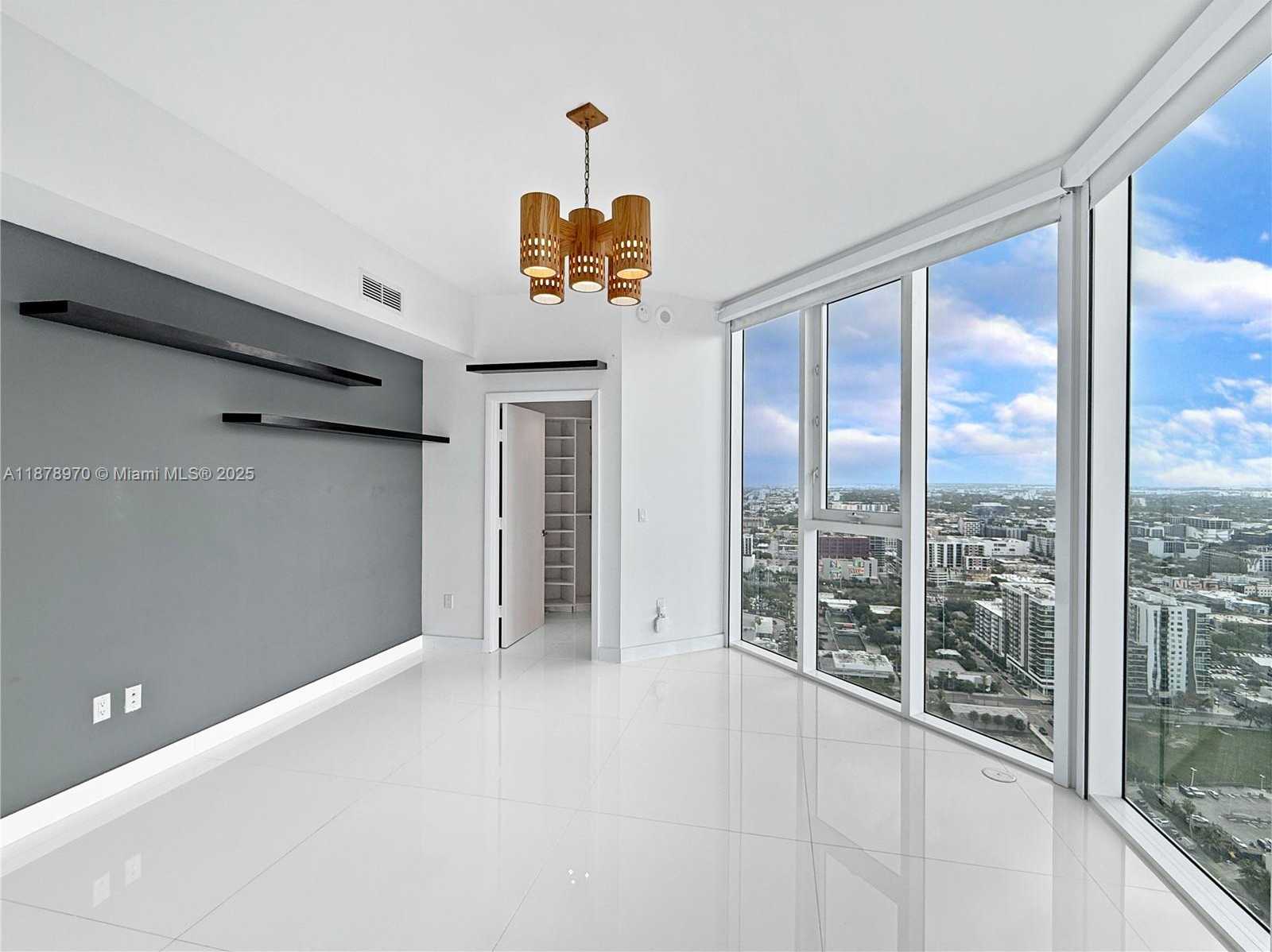 Small Image of 2020 NORTH BAYSHORE DR #3701, Miami Number 29