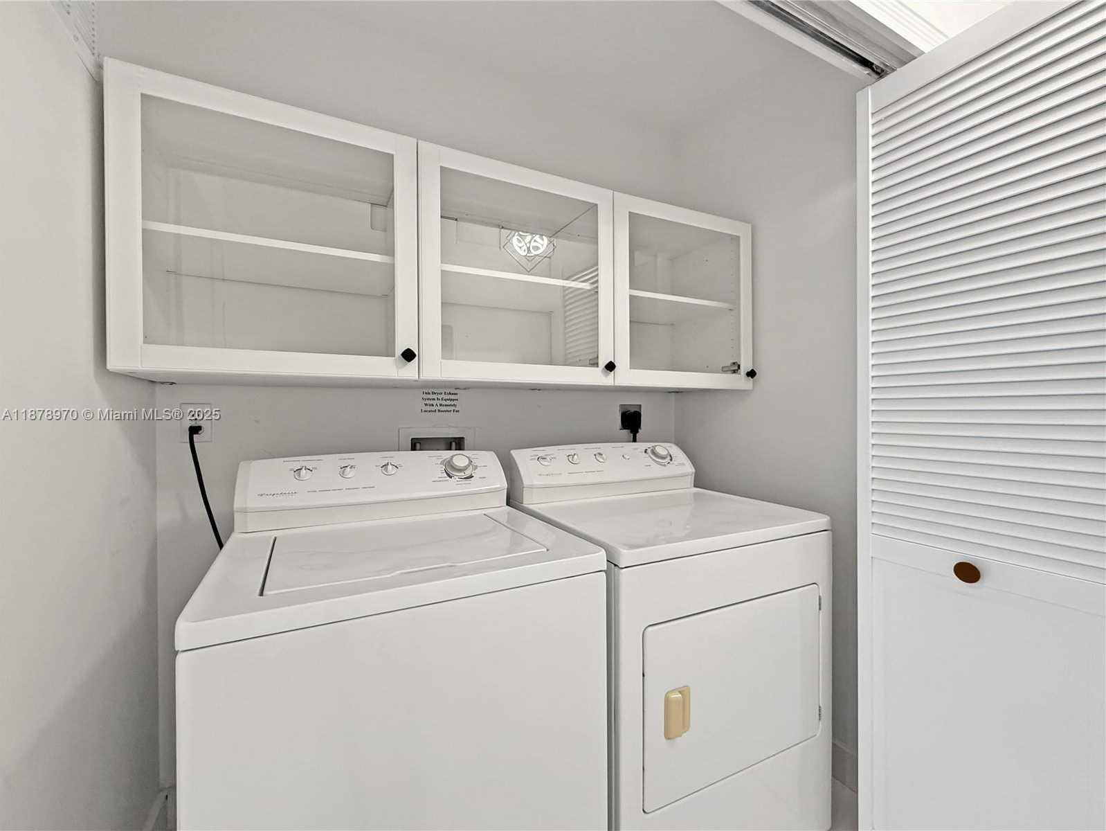 Small Image of 2020 NORTH BAYSHORE DR #3701, Miami Number 33