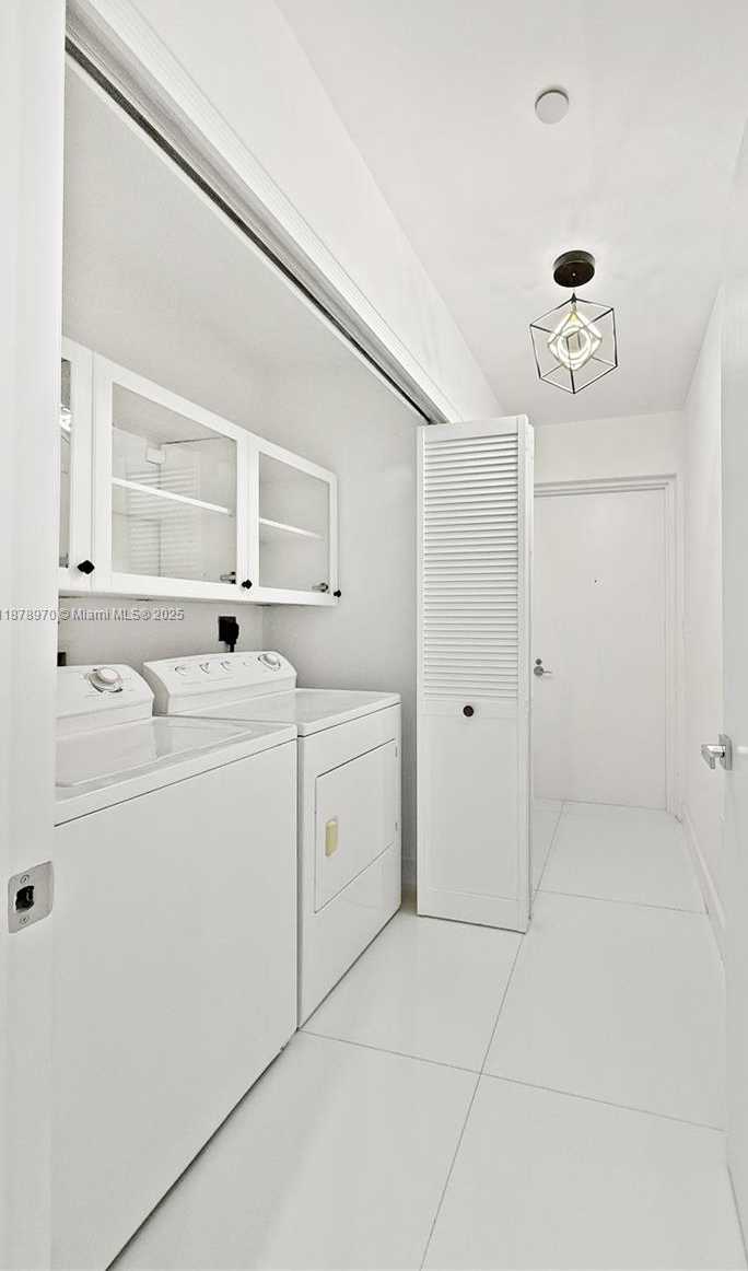 Small Image of 2020 NORTH BAYSHORE DR #3701, Miami Number 34