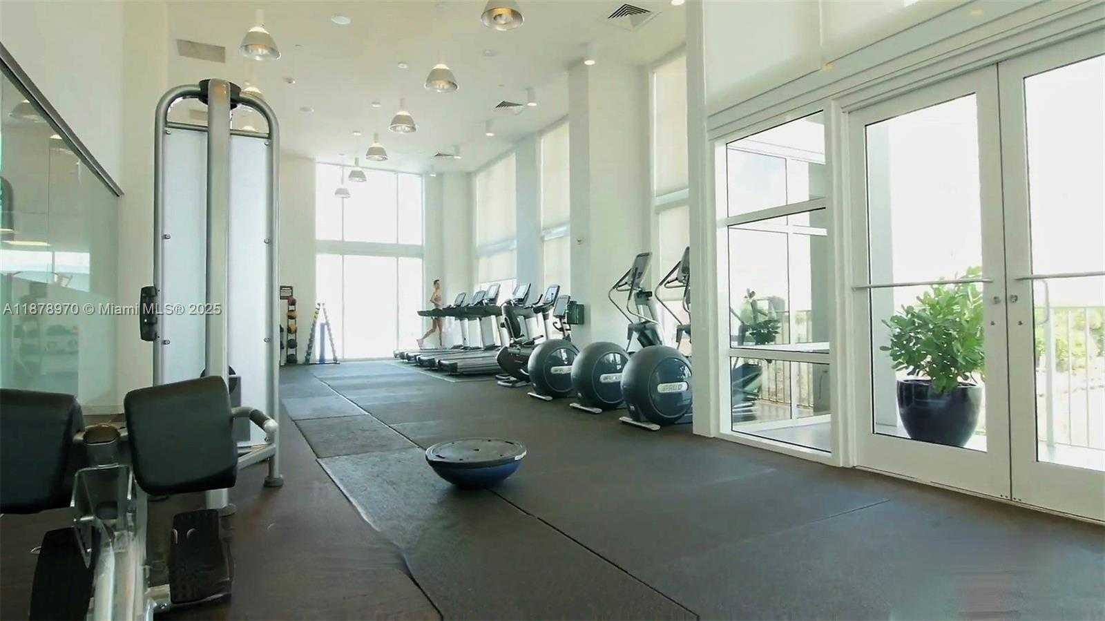 Small Image of 2020 NORTH BAYSHORE DR #3701, Miami Number 47