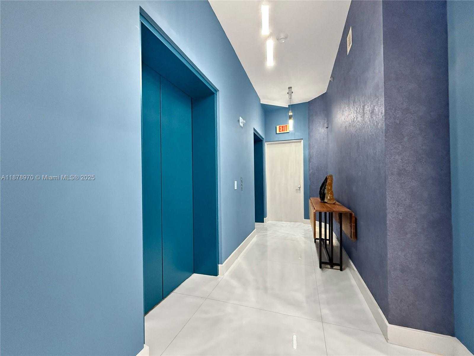Small Image of 2020 NORTH BAYSHORE DR #3701, Miami Number 49