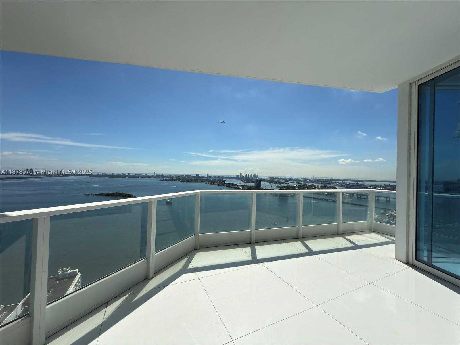 Small Image of 2020 NORTH BAYSHORE DR #3701, Miami Number 5