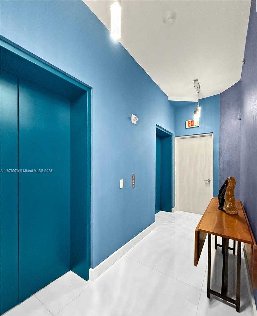 Small Image of 2020 NORTH BAYSHORE DR #3701, Miami Number 50
