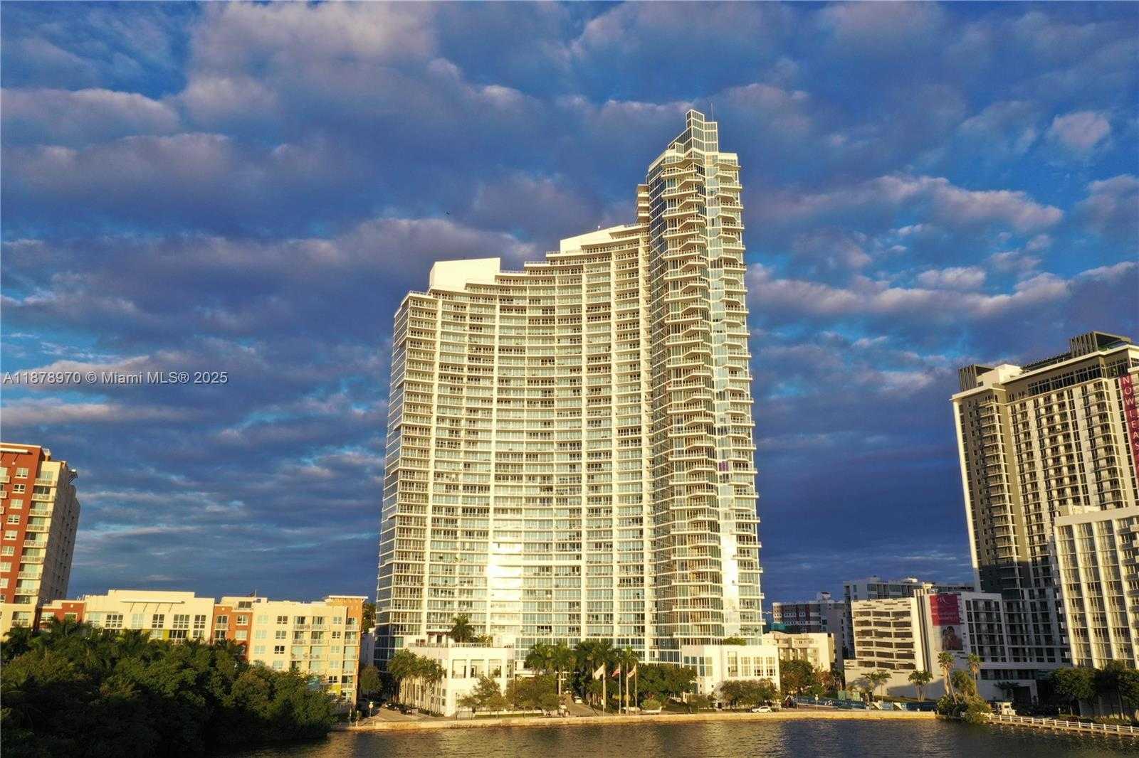 Small Image of 2020 NORTH BAYSHORE DR #3701, Miami Number 66