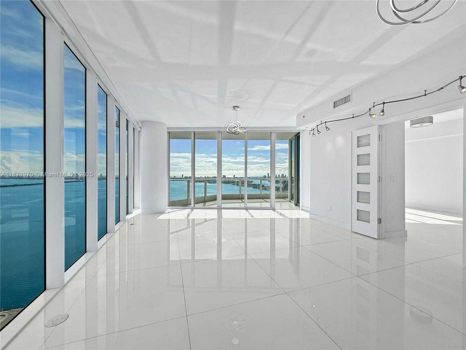 Small Image of 2020 NORTH BAYSHORE DR #3701, Miami Number 7