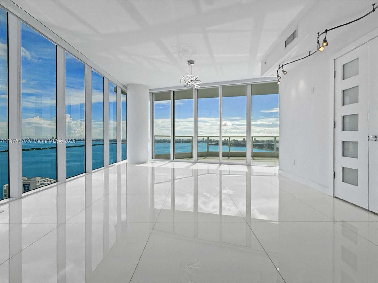 Small Image of 2020 NORTH BAYSHORE DR #3701, Miami Number 8
