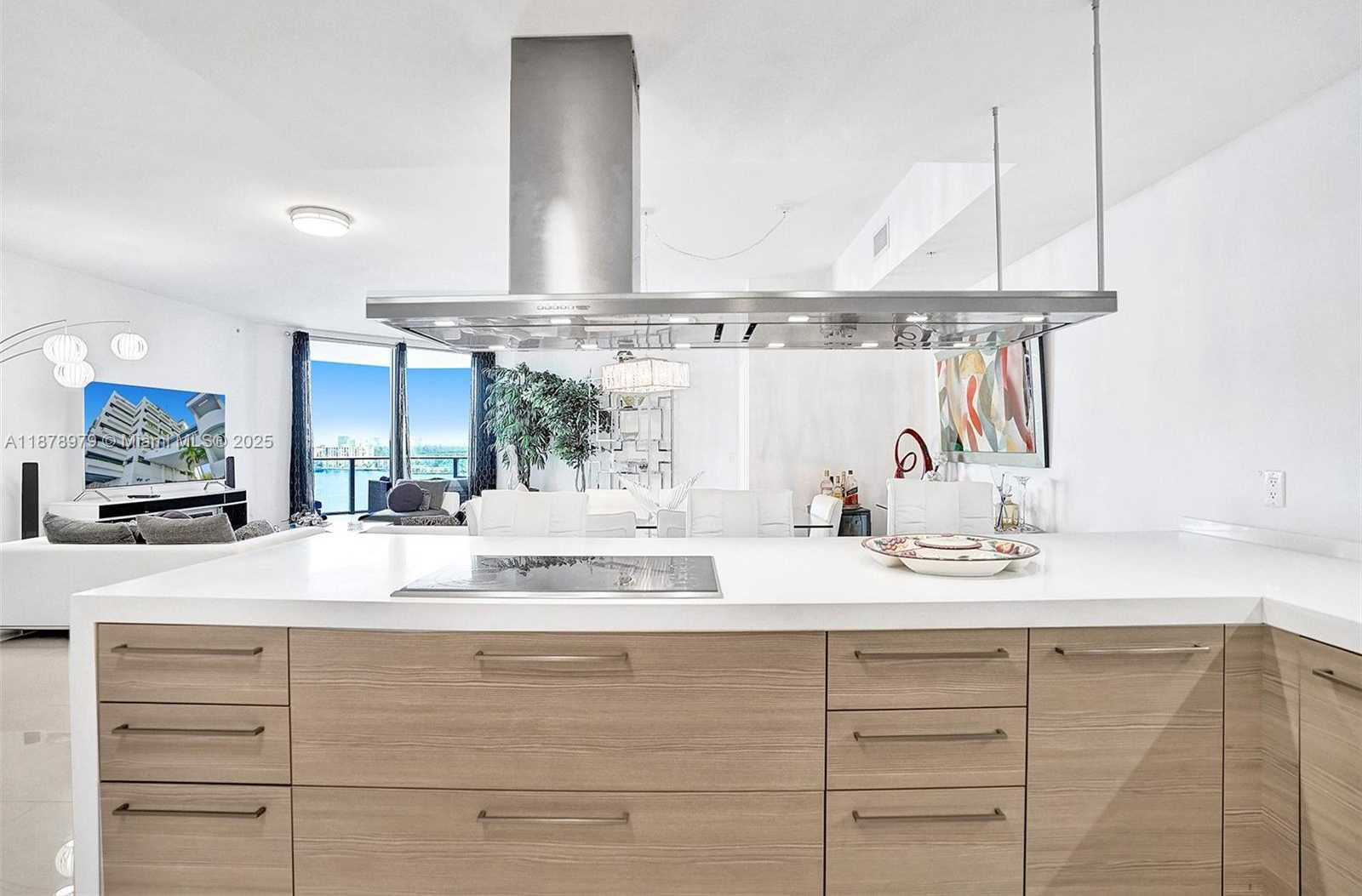 Small Image of 17301 BISCAYNE BLVD #1207, North Miami Beach Number 19
