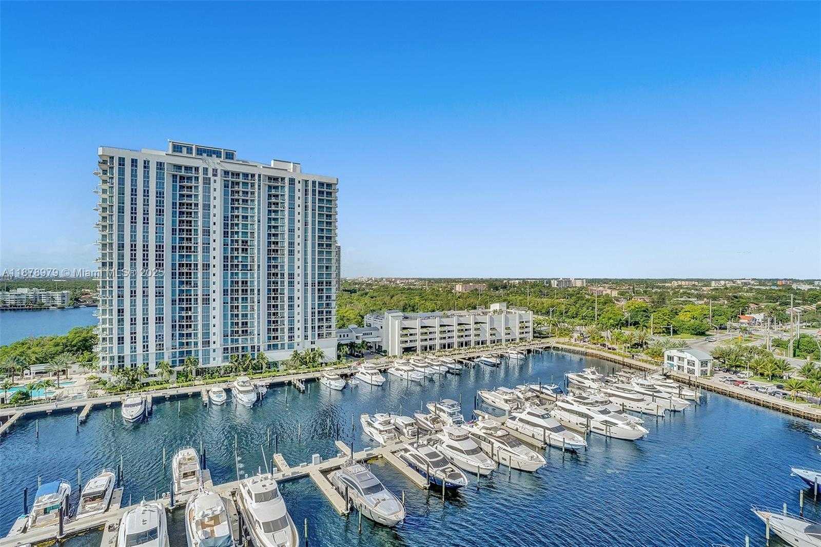 Small Image of 17301 BISCAYNE BLVD #1207, North Miami Beach Number 21