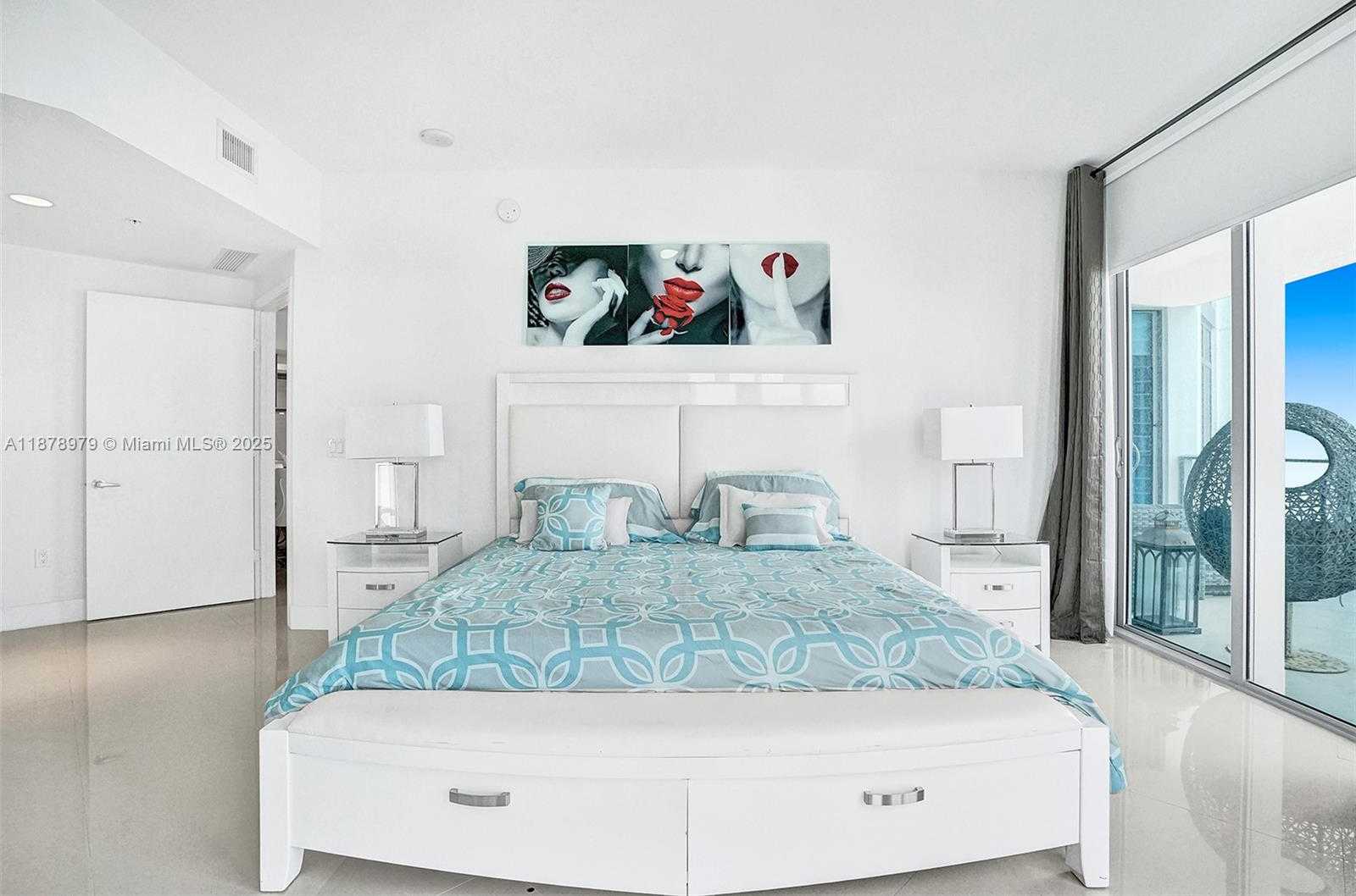 Small Image of 17301 BISCAYNE BLVD #1207, North Miami Beach Number 22