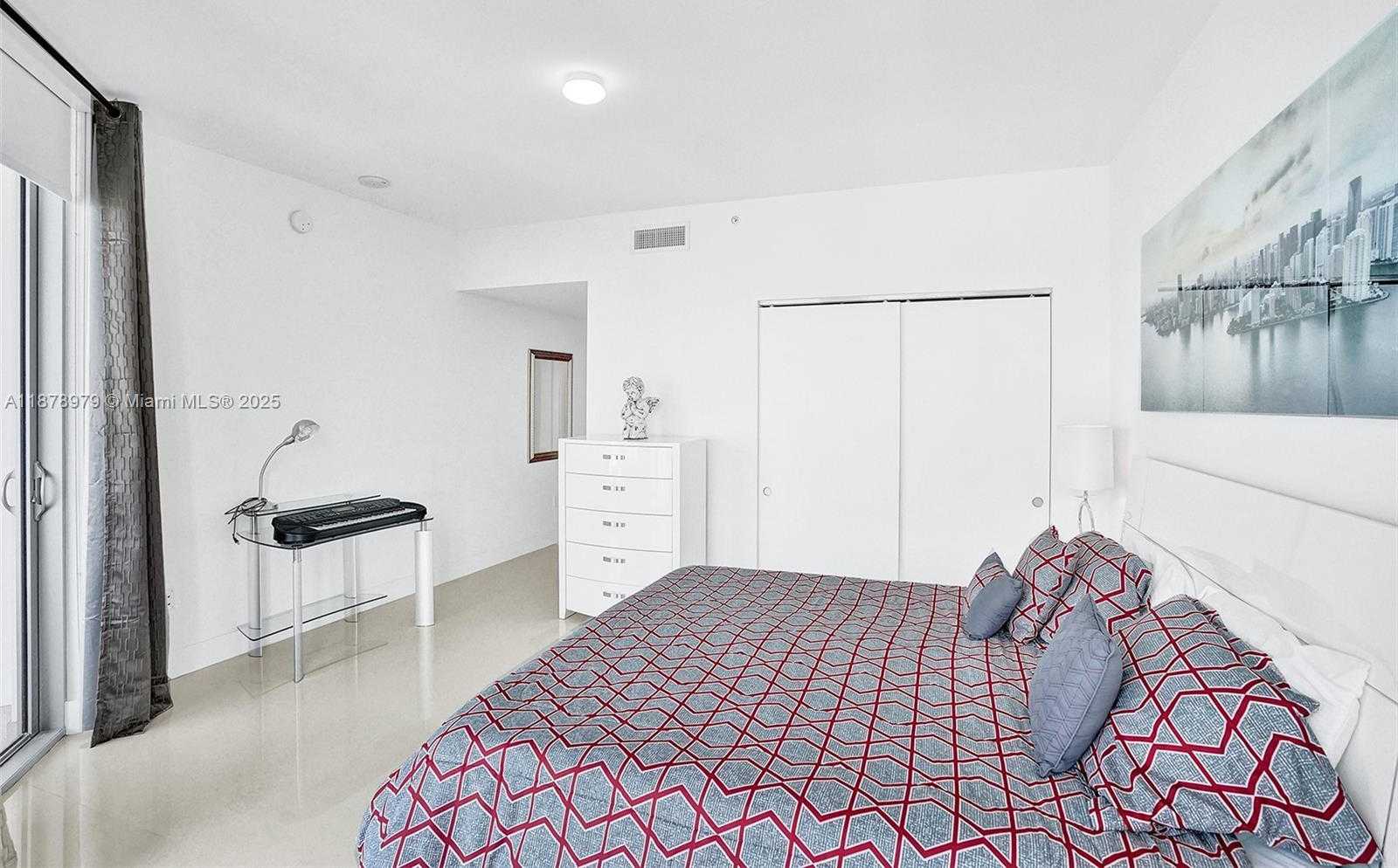 Small Image of 17301 BISCAYNE BLVD #1207, North Miami Beach Number 33