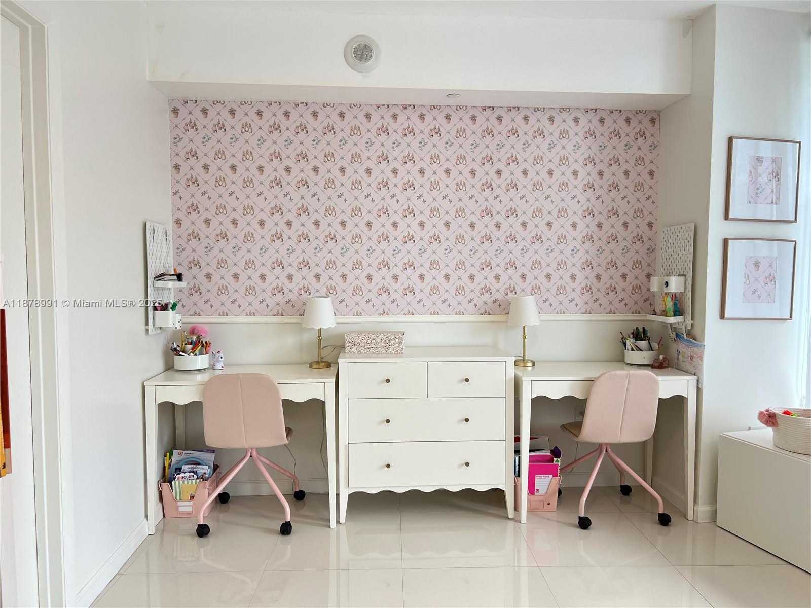 Small Image of 495 BRICKELL AVE #BAY406, Miami Number 9
