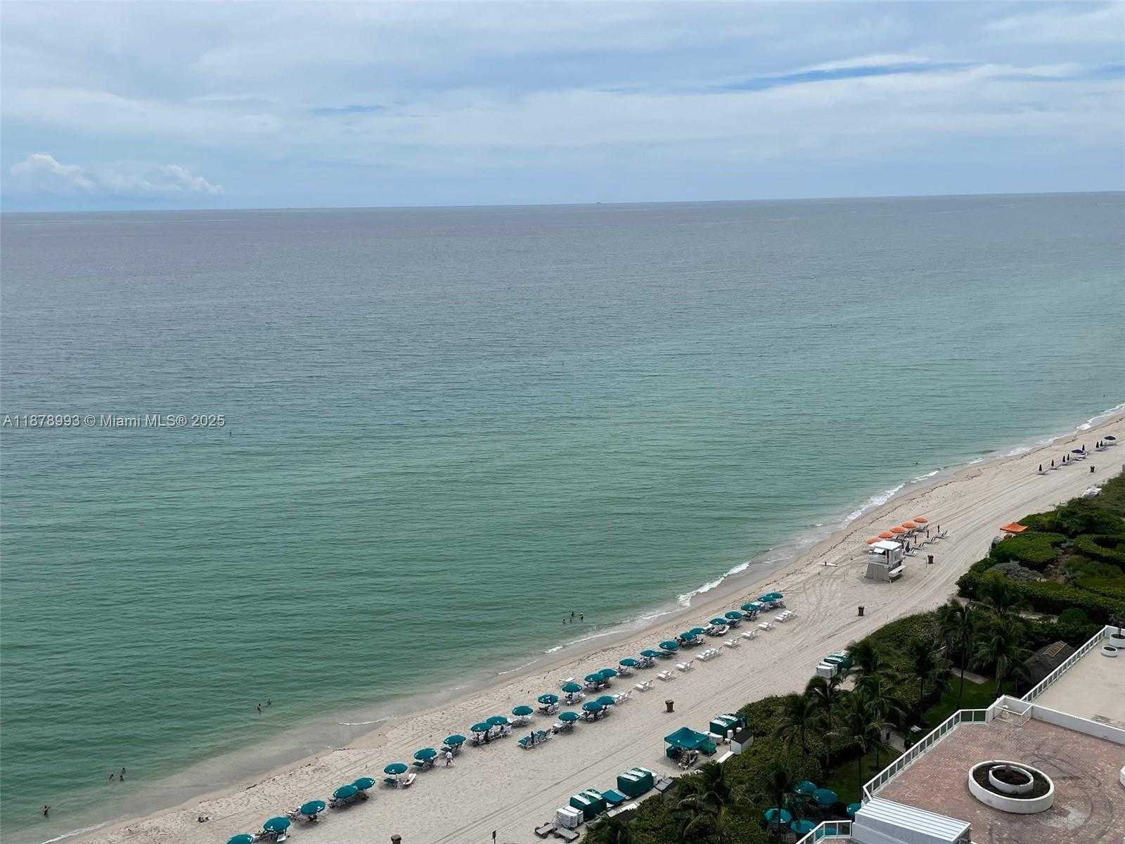 Small Image of 16445 COLLINS AVE #1921, Sunny Isles Beach Number 2