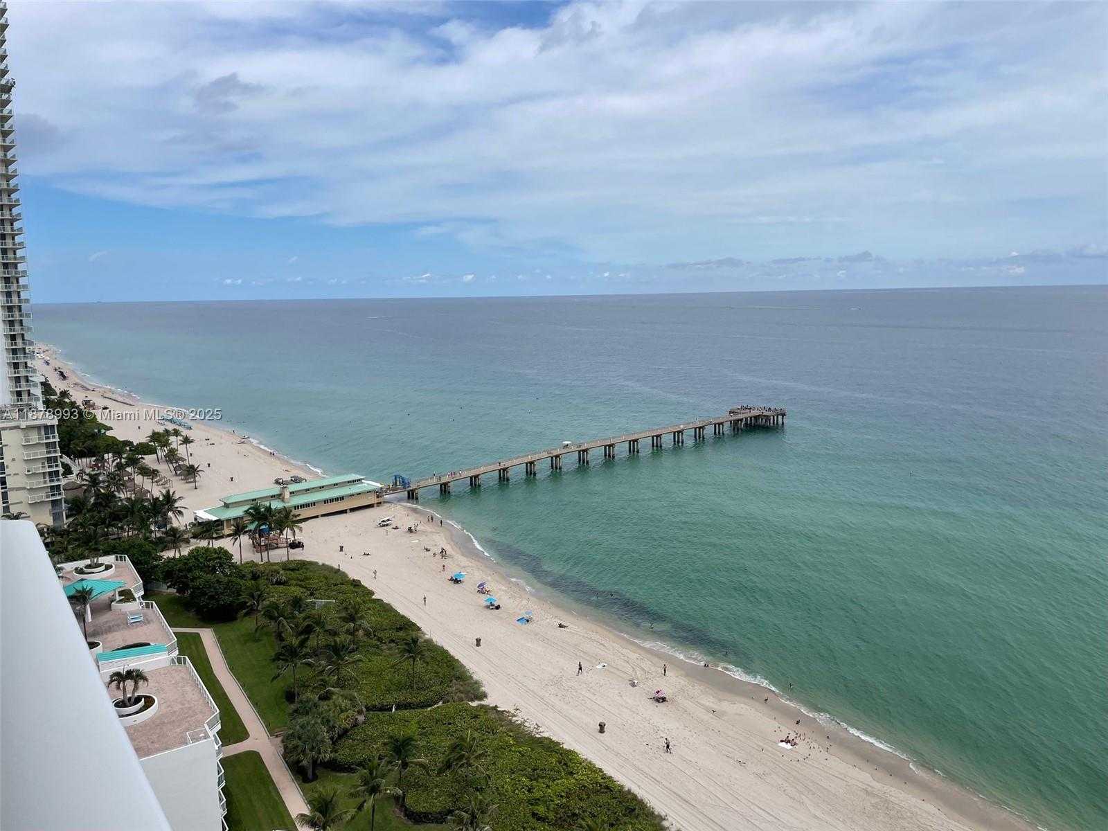 Small Image of 16445 COLLINS AVE #1921, Sunny Isles Beach Number 3